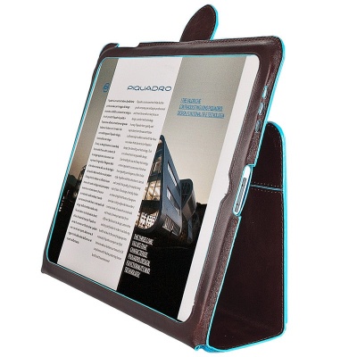 Чехол для iPad 2 Piquadro