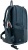 Рюкзак Altmont Deluxe Backpack, синий Victorinox