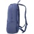 Складной рюкзак, синий Victorinox