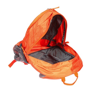 Рюкзак, оранжевый Verage