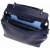 Женская сумка синяя Alexander TS