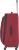 Чемодан Hybri-Lite, красный Victorinox