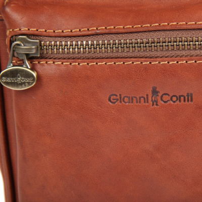 Планшет, светло-коричневый Gianni Conti