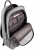 Рюкзак Altmont Standard Backpack, серый Victorinox