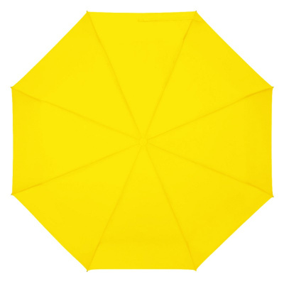 Зонт женский SCHUBERT 3 сложения