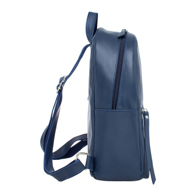 Женский рюкзак Rachel Dark Blue Lakestone