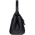 Классическая женская сумка MINI-формата BRIALDI Thea (Тея) relief black