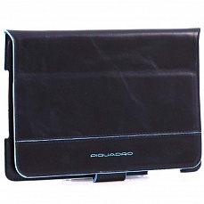 Чехол для iPad mini Piquadro