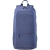 Складной рюкзак, синий Victorinox