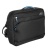 Сумка-рюкзак для ноутбука, чёрная Verage