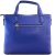 Женская сумка, синяя Jane's Story