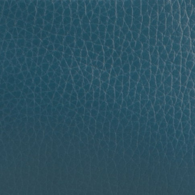 Женская сумочка-клатч 3-в-1 классической формы Brialdi Coco (Коко) relief blue-gray