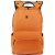 Рюкзак, оранжевый Wenger