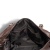 Дорожная сумка Oregon (Орегон) relief brown Brialdi