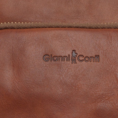 Планшет, светло-коричневый Gianni Conti