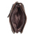 Женская сумка, коричневая Gianni Conti