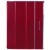 Чехол для iPad 2 красный Piquadro
