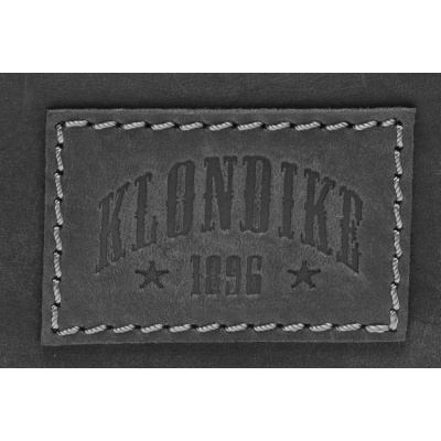Сумка KLONDIKE 1896 Native