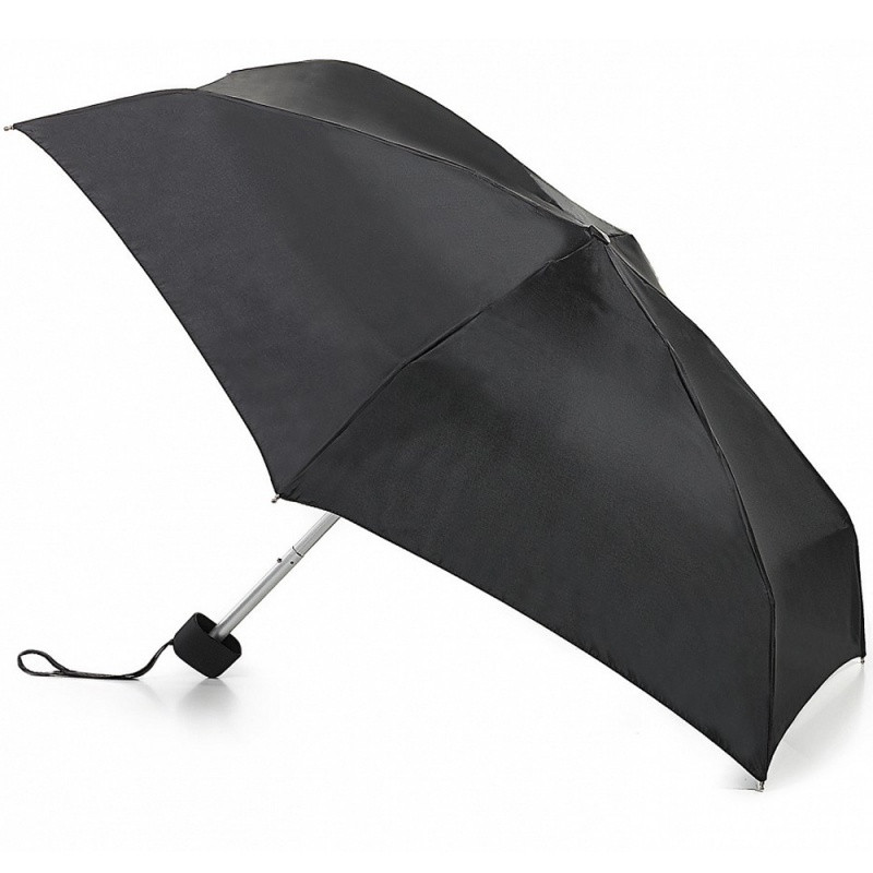 Магазины мужских зонтов. Fulton g843-01 Black. Зонт Fulton g843-01. Fulton l369-01 Black. Зонт Fulton g843-001.