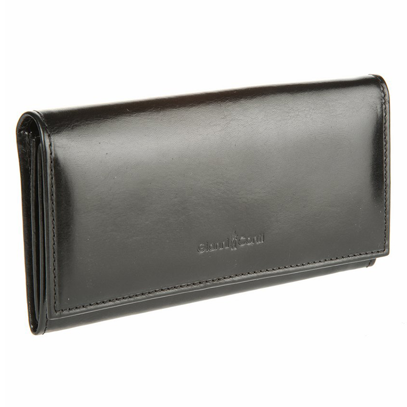 Черный кошелек. Gianni Conti 907003 Black. Gianni Conti 908021 Black. Портмоне Gianni Conti 1138028 Black. Gianni Conti 912150 Black.