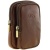 Небольшая сумка, коричневая Tony Perotti