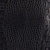 Женская деловая сумка SLIM-формата Belvi (Бельви) croco black Brialdi