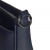Функциональная сумочка через плечо BRIALDI Medea (Медея) relief blue