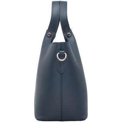 Женская сумка Arley Dark Blue Lakestone