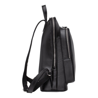 Женский рюкзак Copley Black Lakestone