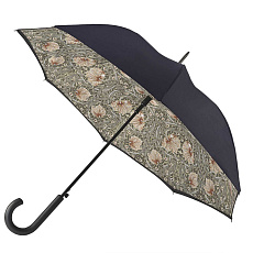 Зонт женский трость (Первоцвет) Morris Co Fulton