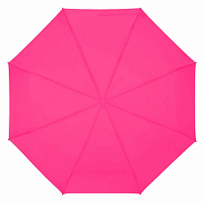 Зонт женский SCHUBERT 3 сложения