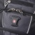 Рюкзак 15' черный SwissGear
