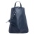 Женский рюкзак Florence Dark Blue Lakestone
