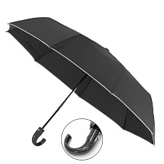 Зонт мужской SCHUBERT 3 сложения