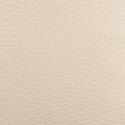 Женская сумочка-клатч 3-в-1 классической формы Brialdi Coco (Коко) relief milky
