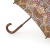 Зонт женский трость (Птицы) Fulton