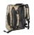Рюкзак для ноутбука, бежевый Polar