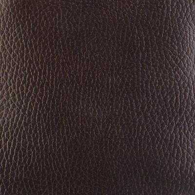 Кожаная сумка через плечо Aledo (Аледо) relief brown Brialdi