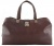 Дорожная сумка, коричневая Tony Perotti
