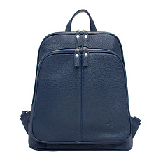 Женский рюкзак Hollis Dark Blue Lakestone