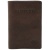 Обложка для паспорта, коричневая Tony Perotti