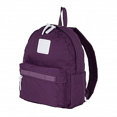 Рюкзак, фиолетовый Polar