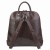 Женский рюкзак, коричневый Alexander TS