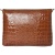 Женская сумка, коричневая Carlo Gattini