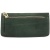 Женский кошелёк, зеленый Tony Perotti