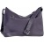 Вместительная женская сумка BRIALDI Fiona (Фиона) relief purple