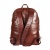 Рюкзак, коричневый Sergio Belotti