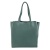 Женская сумка, зеленая Sergio Belotti