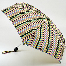Зонт женский (Милан) Fulton