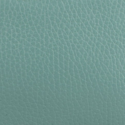 Женская сумочка-клатч 3-в-1 классической формы Brialdi Coco (Коко) relief mint